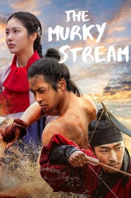 Nomadland stream