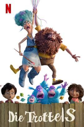 Nomadland stream